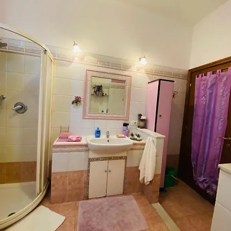 Apartamento Marina