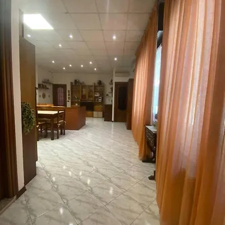 Marina * Milão