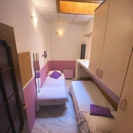 Apartamento Marina